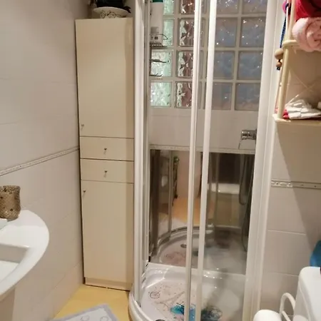Casa Lola * Βίγκο