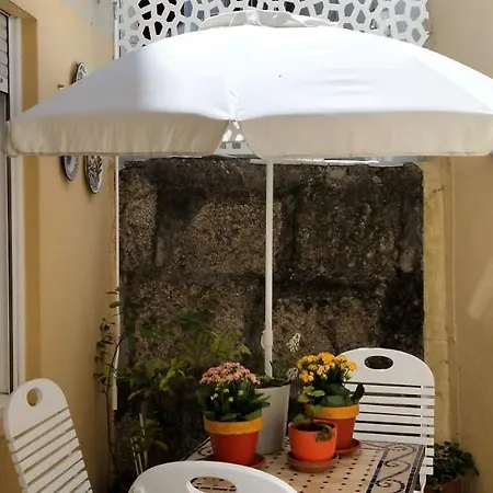 Casa Lola