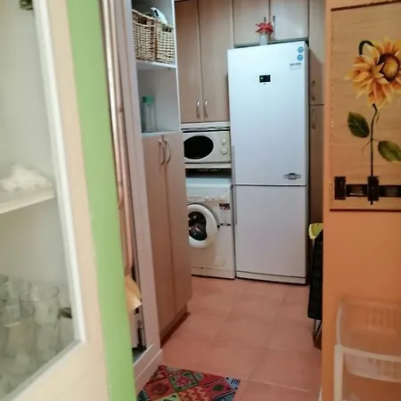 Casa Lola
