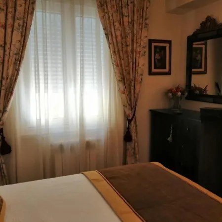 Casa Lola * Βίγκο