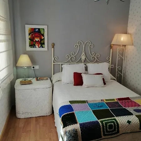 Casa Lola